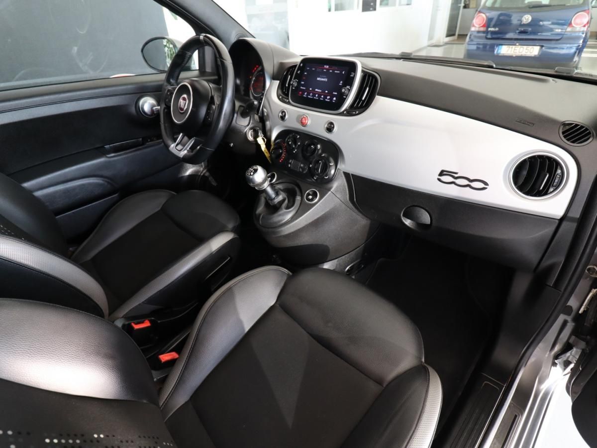 fiat-500-2021-hibrido-999cc