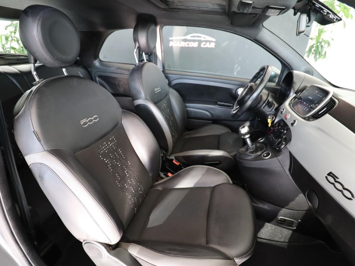 fiat-500-2021-hibrido-999cc