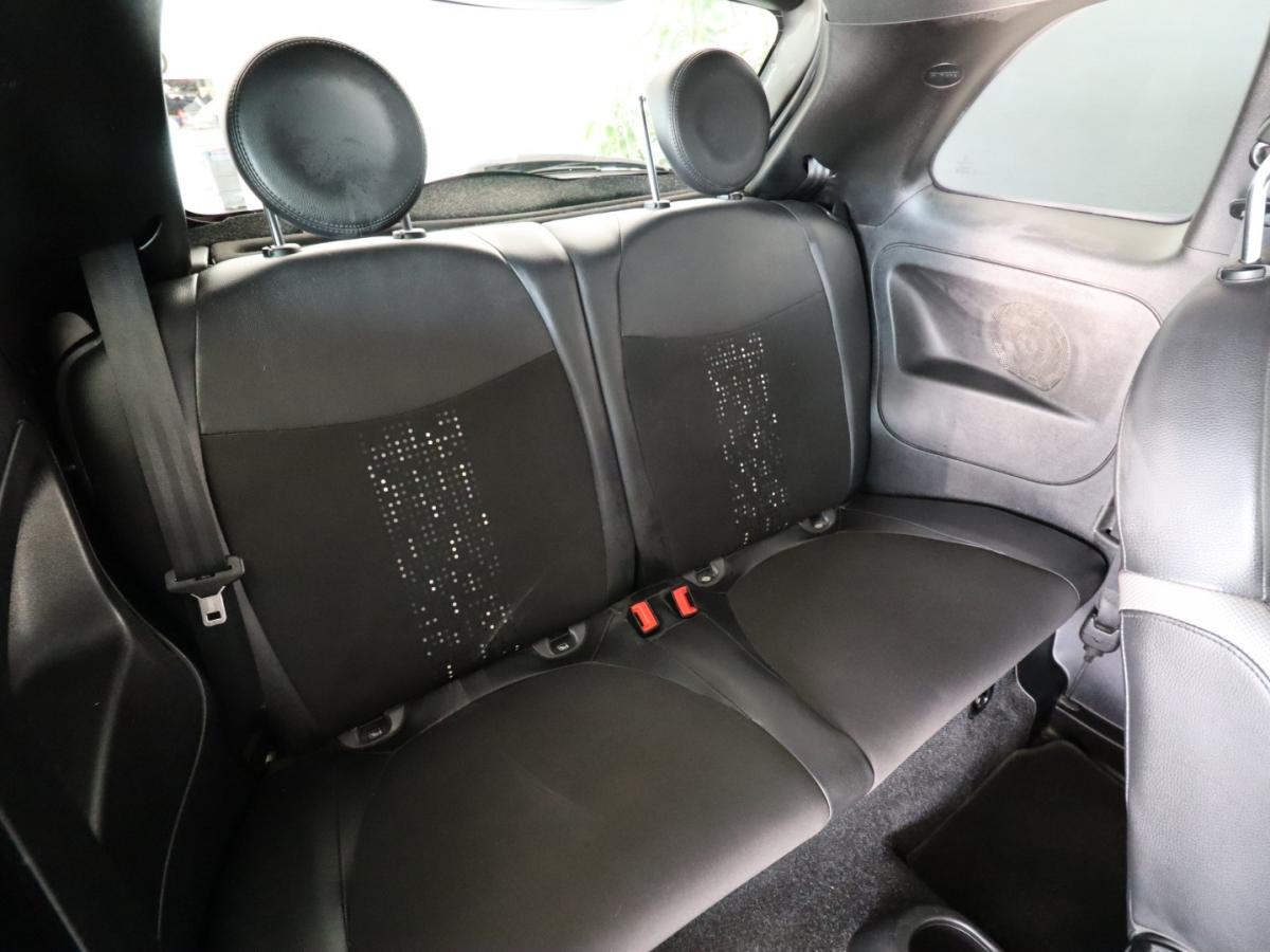 fiat-500-2021-hibrido-999cc