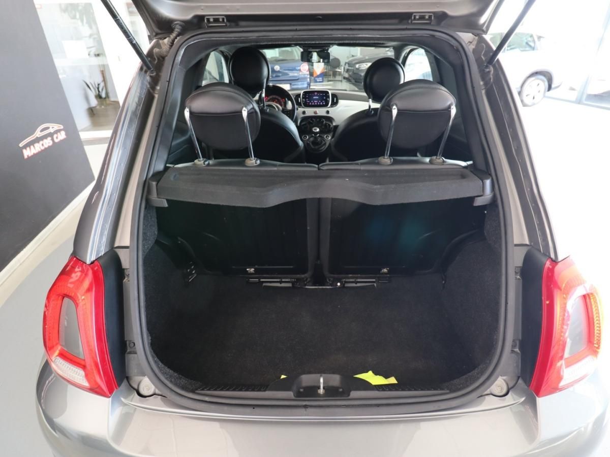 fiat-500-2021-hibrido-999cc