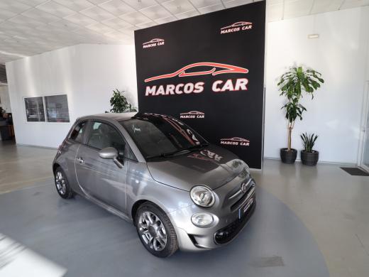 fiat-500-2021-hibrido-999cc