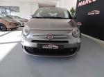 fiat-500-2021-hibrido-999cc