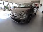 fiat-500-2021-hibrido-999cc