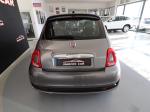 fiat-500-2021-hibrido-999cc