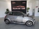 fiat-500-2021-hibrido-999cc