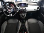 fiat-500-2021-hibrido-999cc