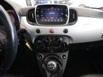 fiat-500-2021-hibrido-999cc