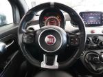 fiat-500-2021-hibrido-999cc