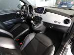 fiat-500-2021-hibrido-999cc