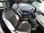 fiat-500-2021-hibrido-999cc