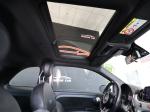 fiat-500-2021-hibrido-999cc