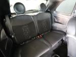 fiat-500-2021-hibrido-999cc