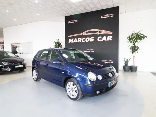 volkswagen-polo-2002-diesel-1422cc