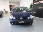 volkswagen-polo-2002-diesel-1422cc