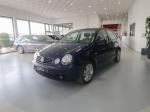 volkswagen-polo-2002-diesel-1422cc