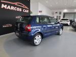 volkswagen-polo-2002-diesel-1422cc