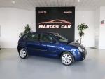 volkswagen-polo-2002-diesel-1422cc
