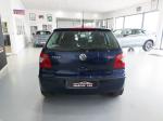 volkswagen-polo-2002-diesel-1422cc