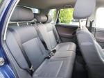 volkswagen-polo-2002-diesel-1422cc
