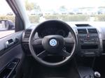 volkswagen-polo-2002-diesel-1422cc