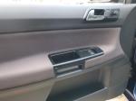 volkswagen-polo-2002-diesel-1422cc