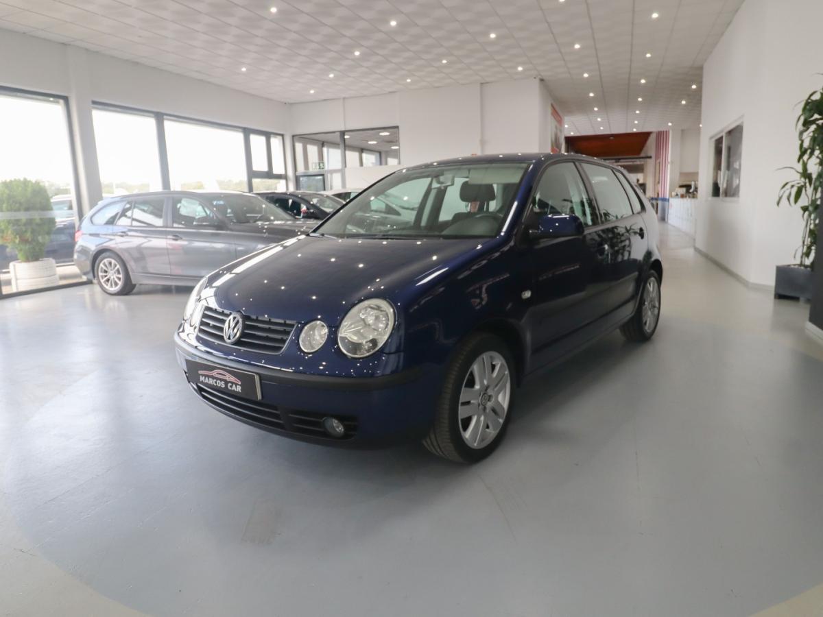 volkswagen-polo-2002-diesel-1422cc