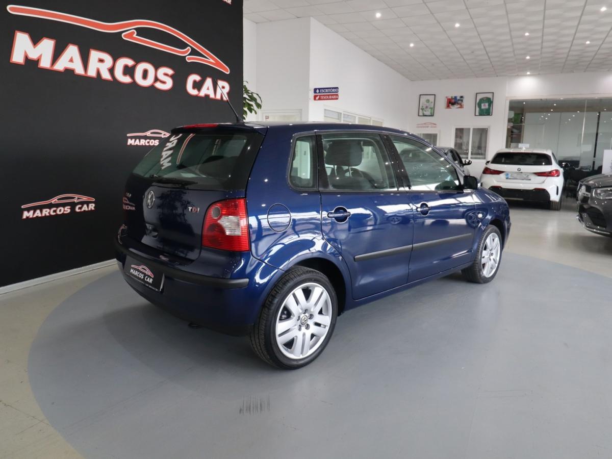 volkswagen-polo-2002-diesel-1422cc