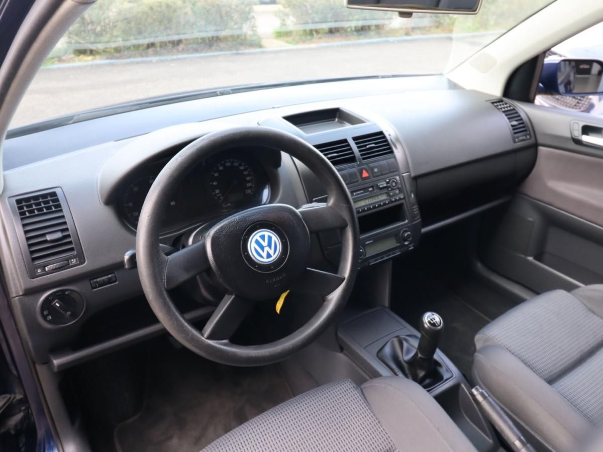 volkswagen-polo-2002-diesel-1422cc