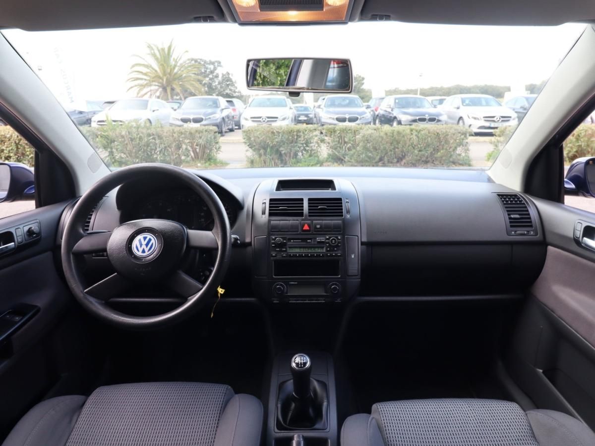 volkswagen-polo-2002-diesel-1422cc