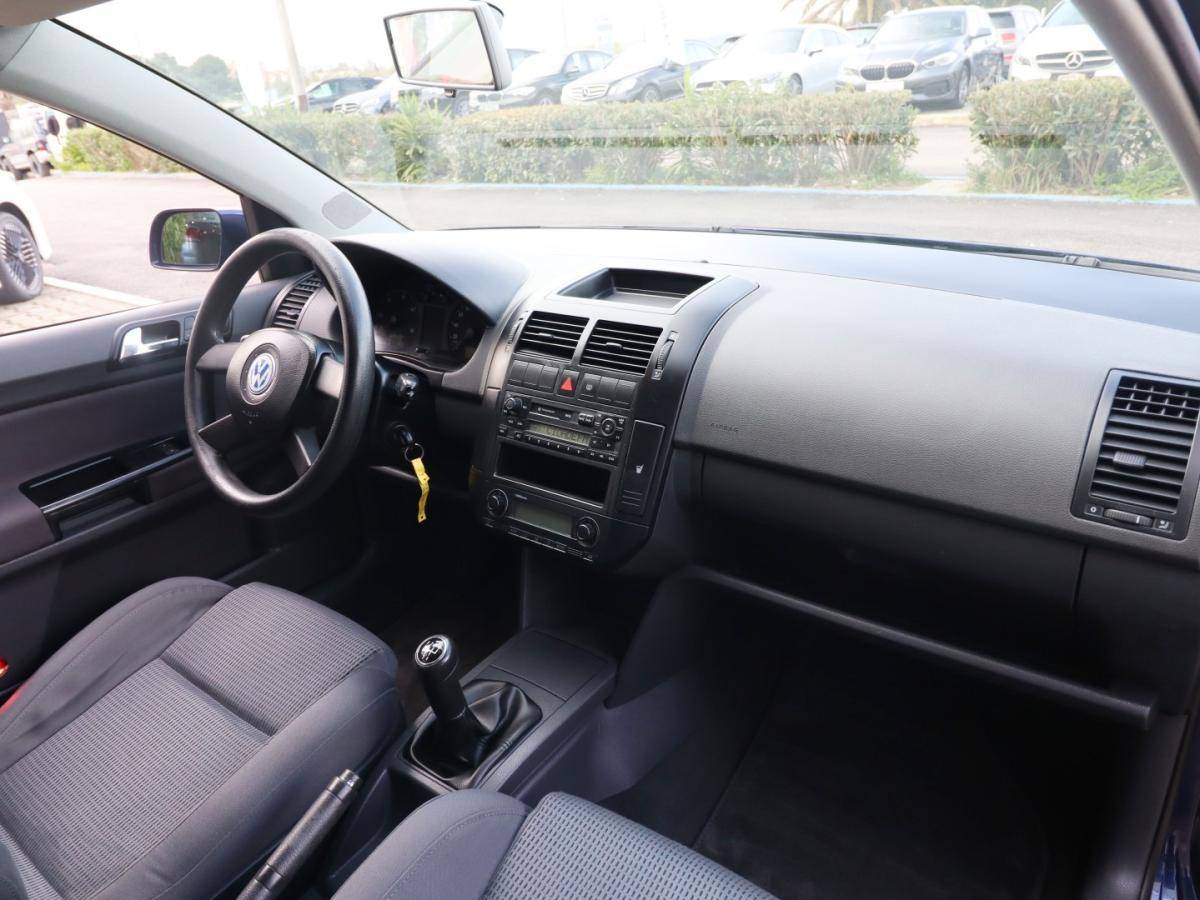 volkswagen-polo-2002-diesel-1422cc