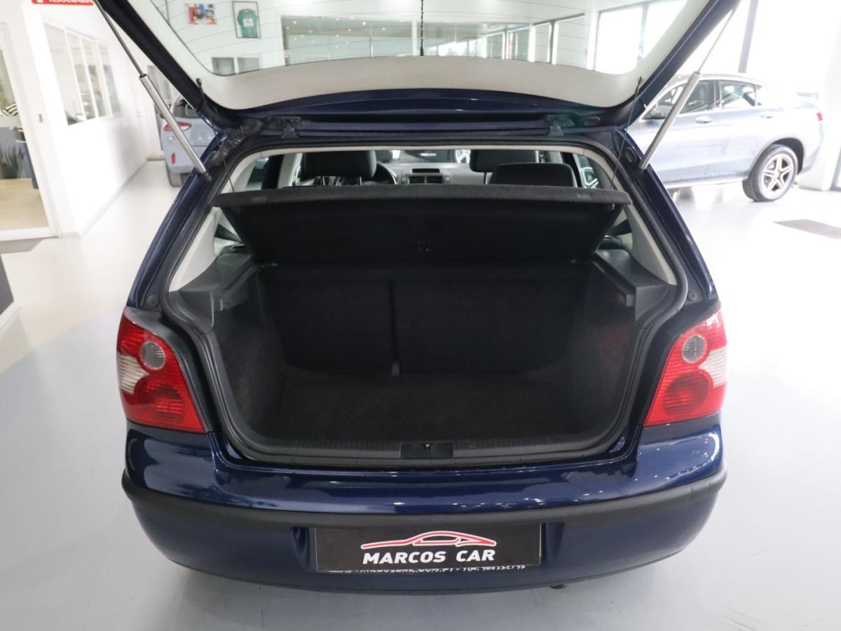 volkswagen-polo-2002-diesel-1422cc