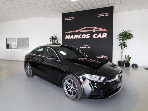 mercedes-benz-classe-a-2022-hibrido-1332cc