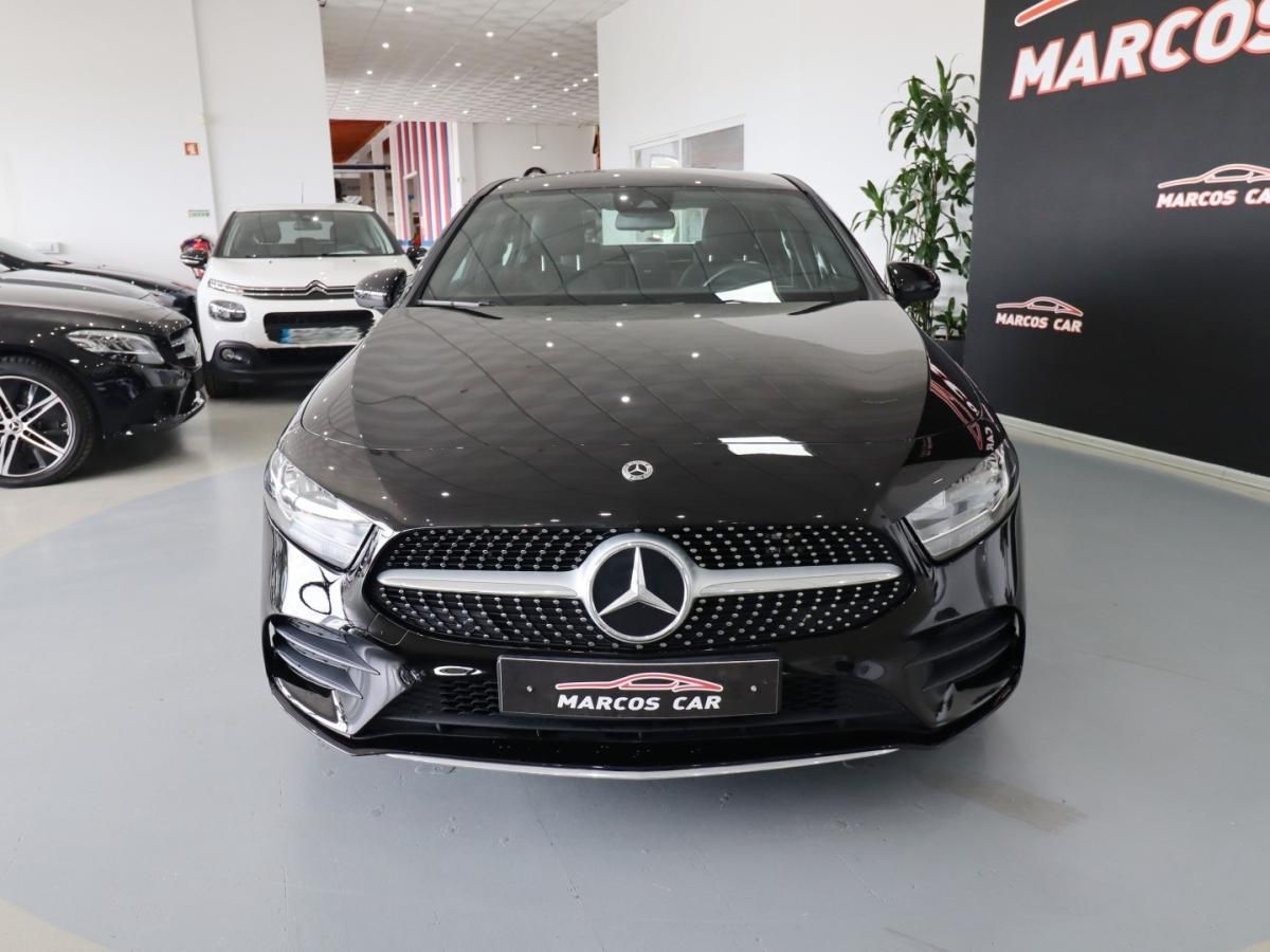 mercedes-benz-classe-a-2022-hibrido-1332cc