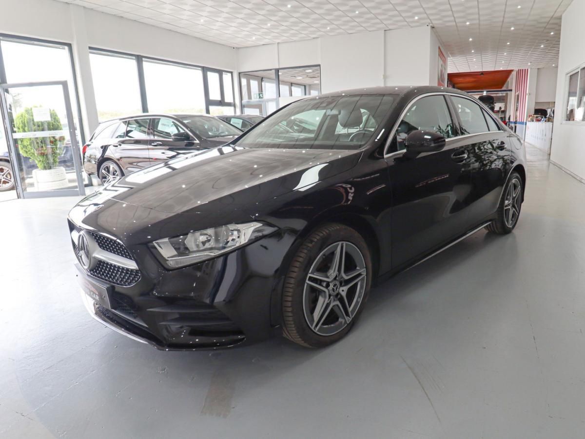 mercedes-benz-classe-a-2022-hibrido-1332cc