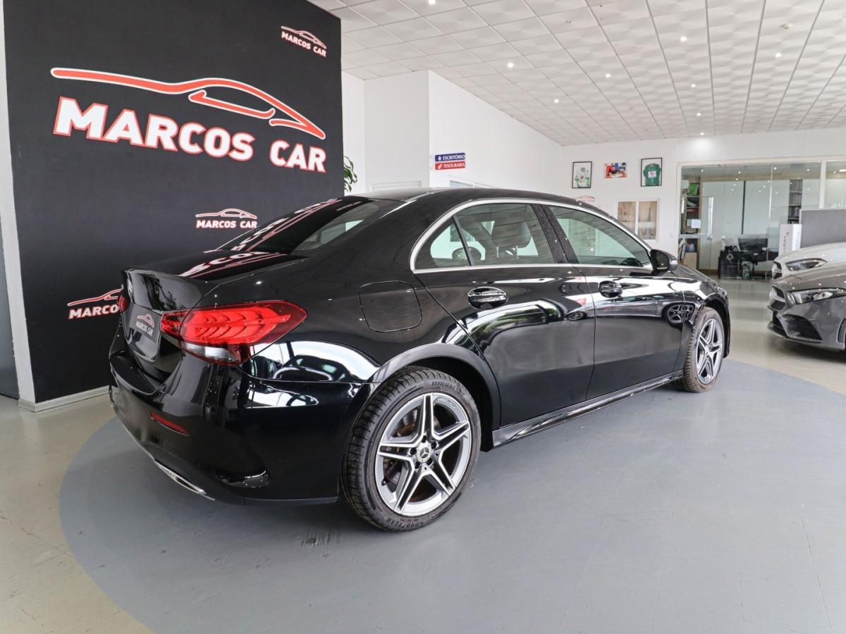 mercedes-benz-classe-a-2022-hibrido-1332cc