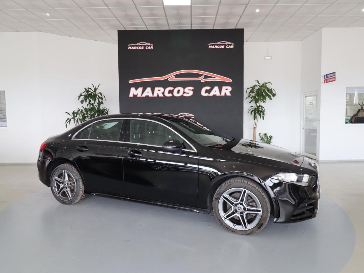 mercedes-benz-classe-a-2022-hibrido-1332cc
