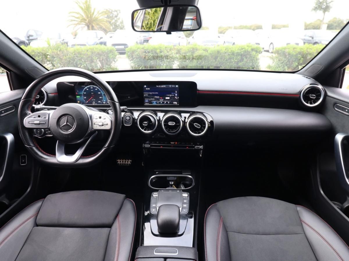 mercedes-benz-classe-a-2022-hibrido-1332cc