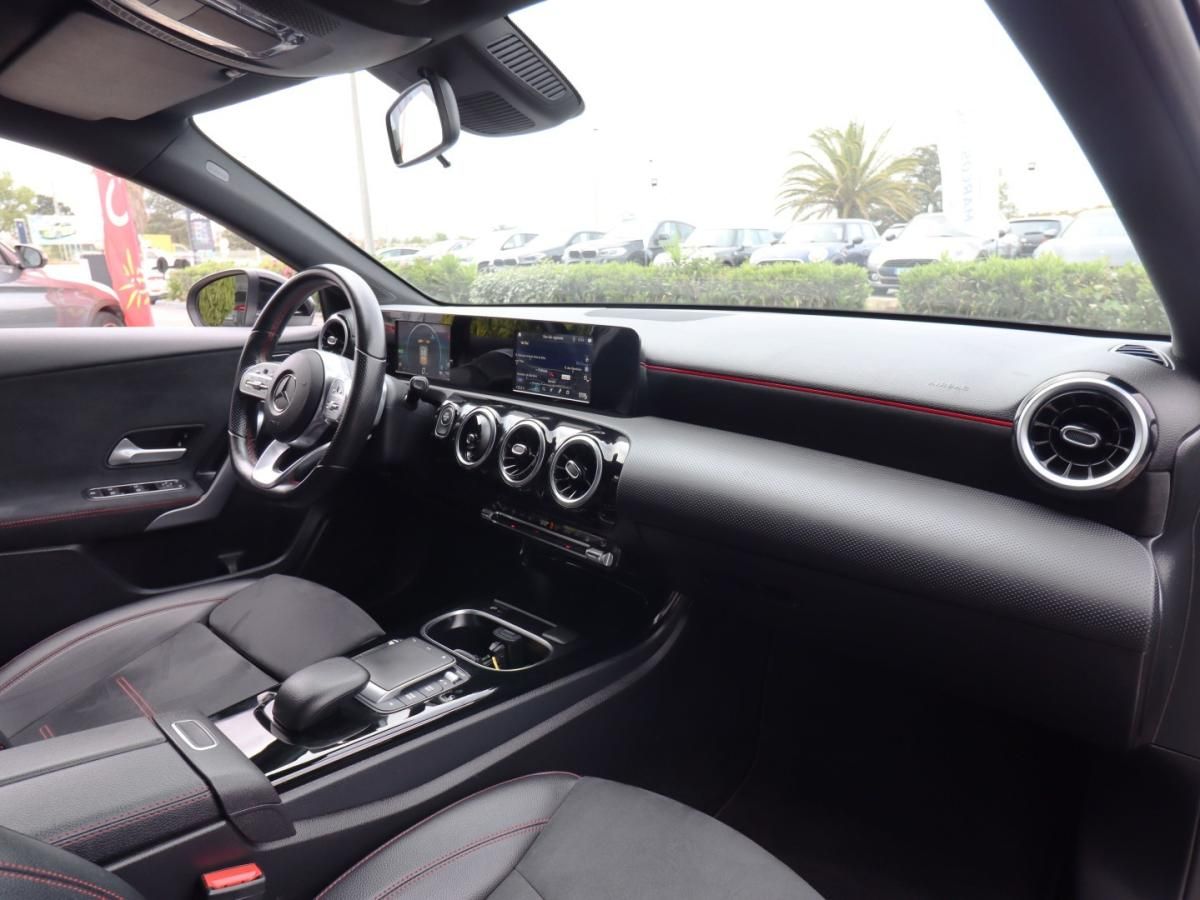 mercedes-benz-classe-a-2022-hibrido-1332cc