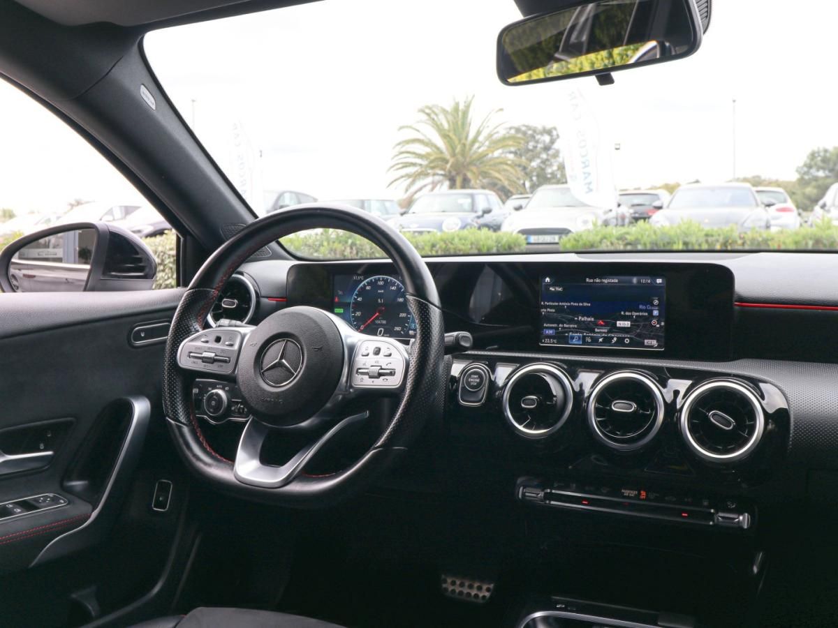 mercedes-benz-classe-a-2022-hibrido-1332cc