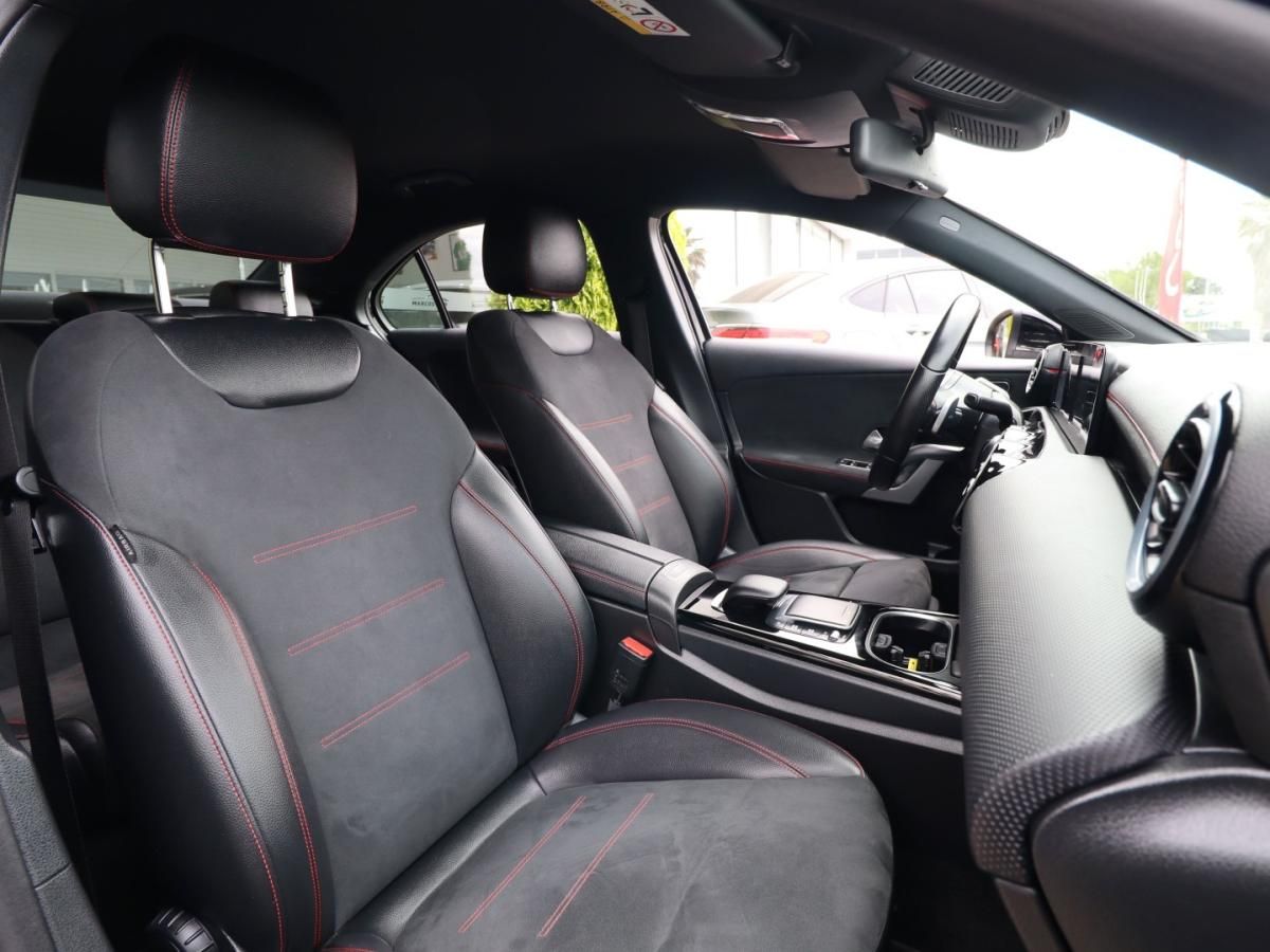 mercedes-benz-classe-a-2022-hibrido-1332cc