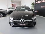 mercedes-benz-classe-a-2022-hibrido-1332cc
