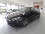 mercedes-benz-classe-a-2022-hibrido-1332cc