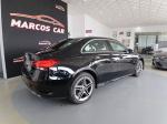 mercedes-benz-classe-a-2022-hibrido-1332cc