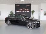 mercedes-benz-classe-a-2022-hibrido-1332cc