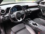 mercedes-benz-classe-a-2022-hibrido-1332cc