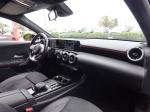 mercedes-benz-classe-a-2022-hibrido-1332cc