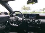mercedes-benz-classe-a-2022-hibrido-1332cc