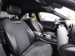 mercedes-benz-classe-a-2022-hibrido-1332cc