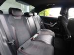 mercedes-benz-classe-a-2022-hibrido-1332cc