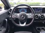 mercedes-benz-classe-a-2022-hibrido-1332cc